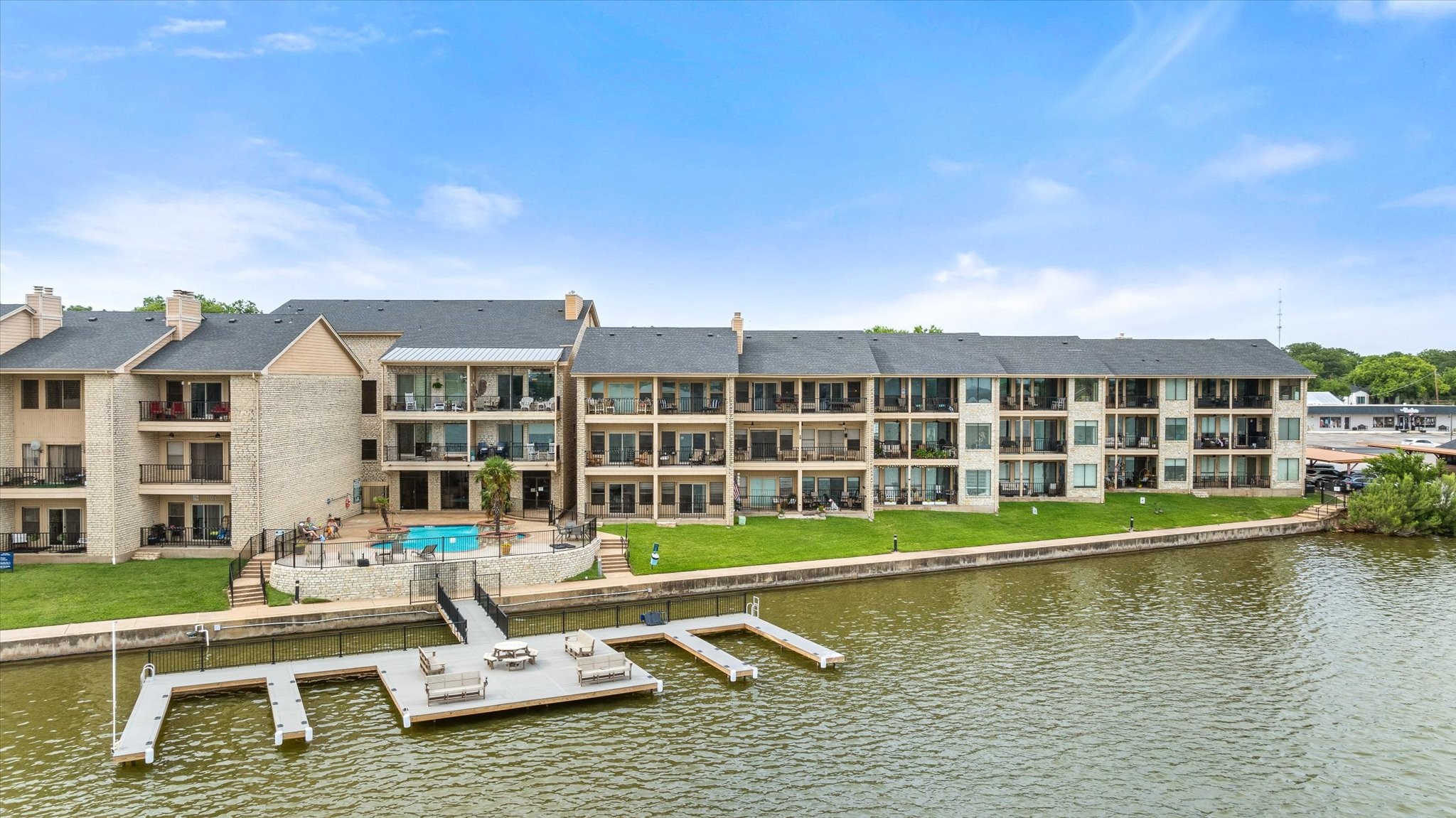 401 E Pearl Street Granbury TX 76048