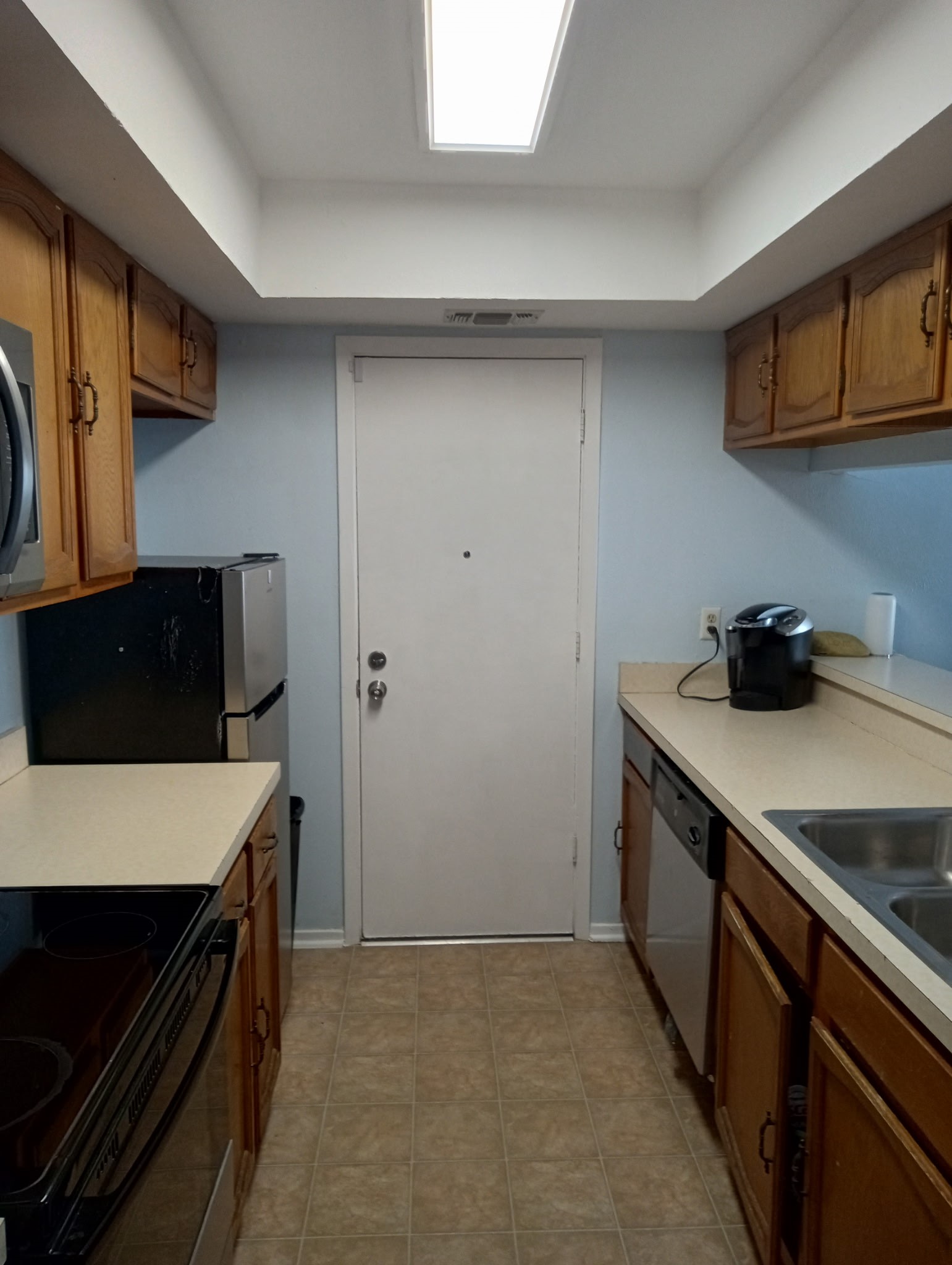 401 San Maria Drive Garland TX 75043