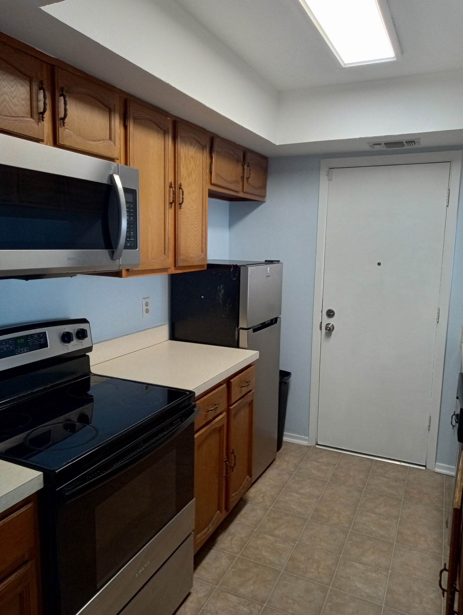 401 San Maria Drive Garland TX 75043