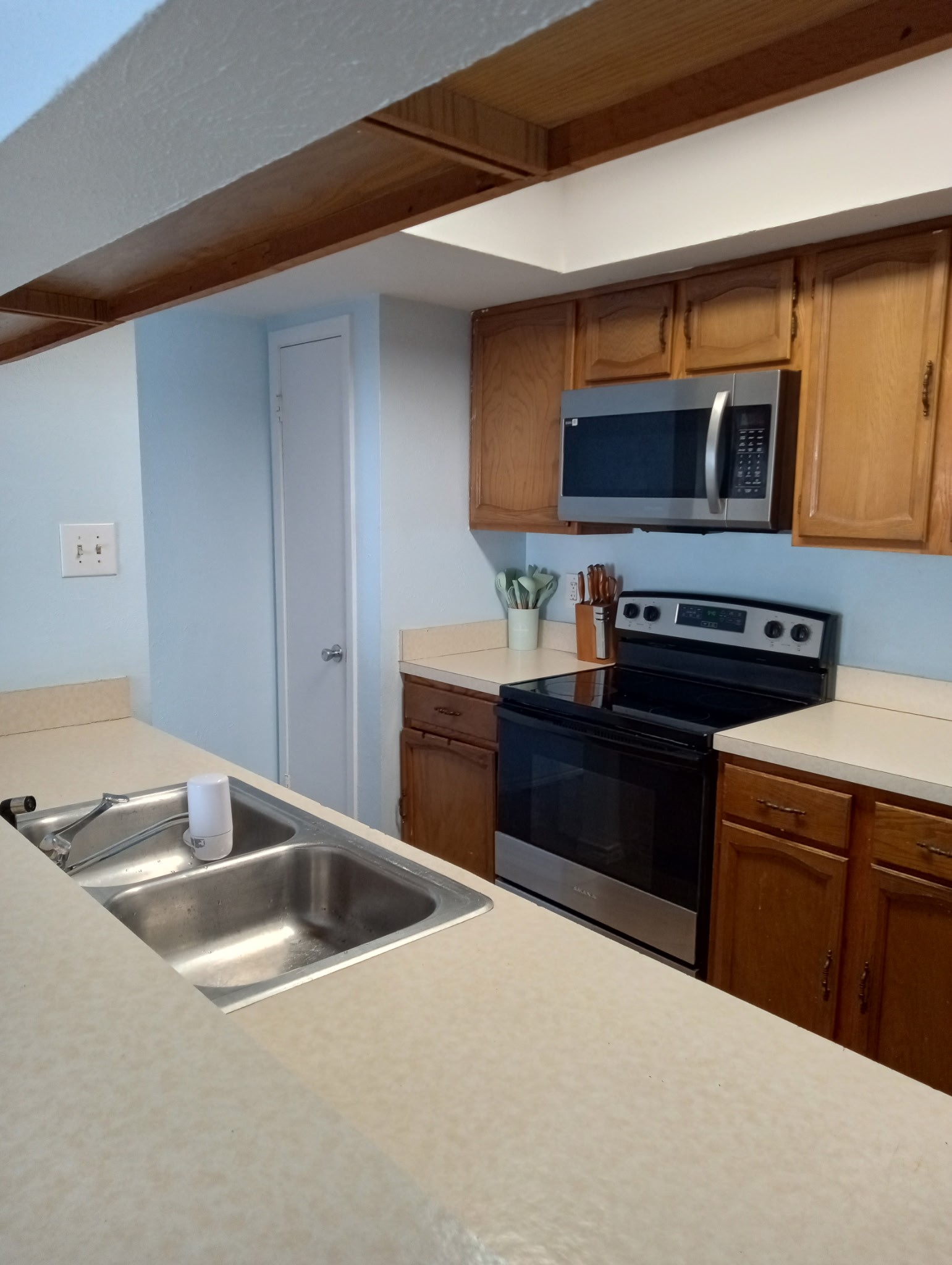 401 San Maria Drive Garland TX 75043