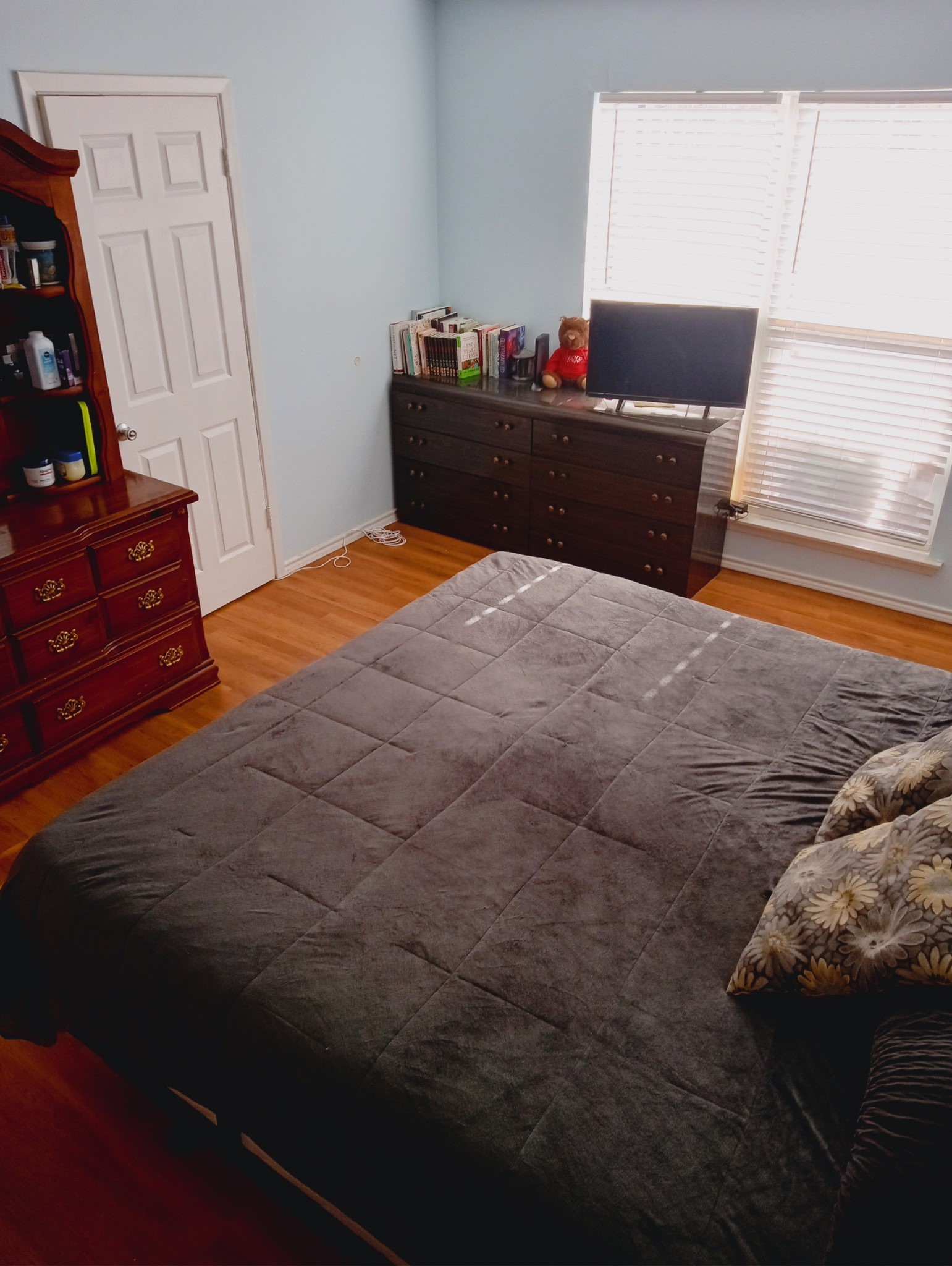 401 San Maria Drive Garland TX 75043