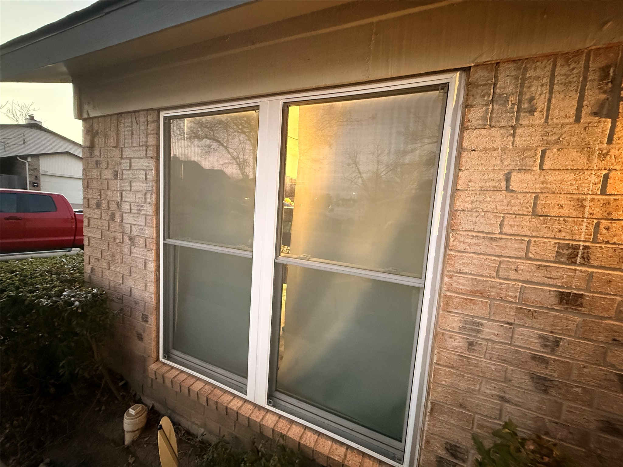 401 San Maria Drive Garland TX 75043