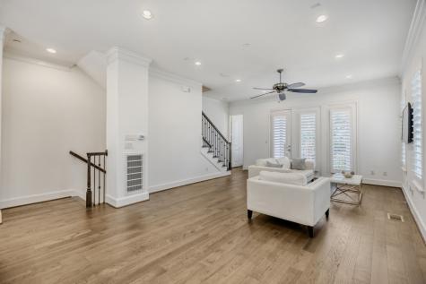 7333 Valley View Lane Dallas TX 75240
