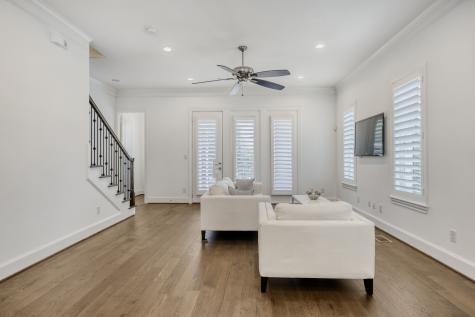 7333 Valley View Lane Dallas TX 75240