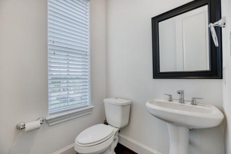 7333 Valley View Lane Dallas TX 75240