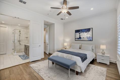 7333 Valley View Lane Dallas TX 75240