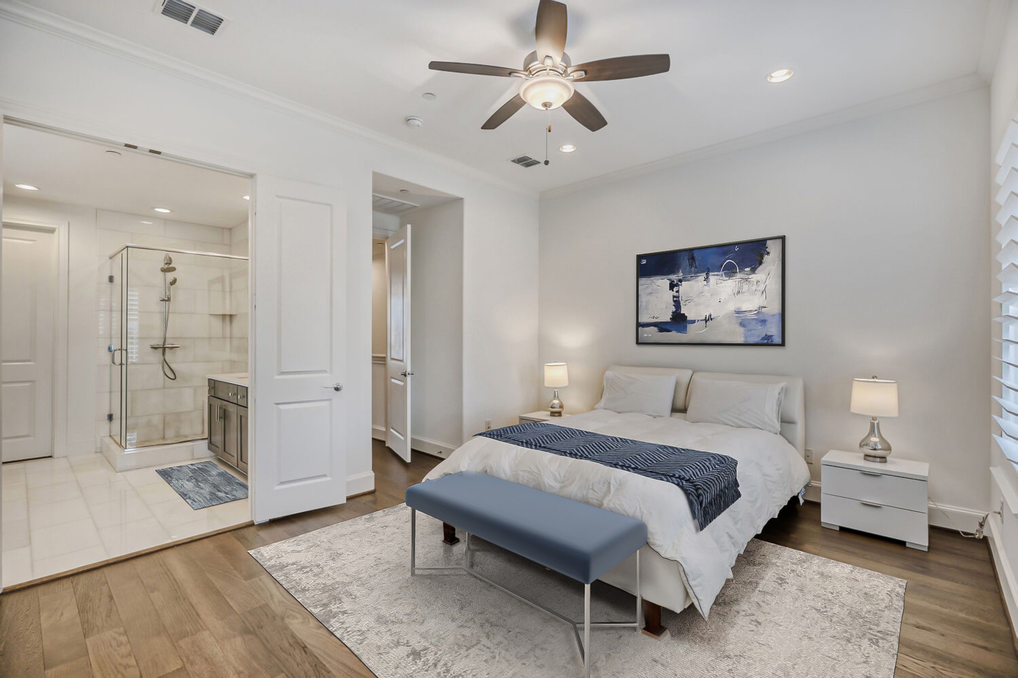 7333 Valley View Lane Dallas TX 75240