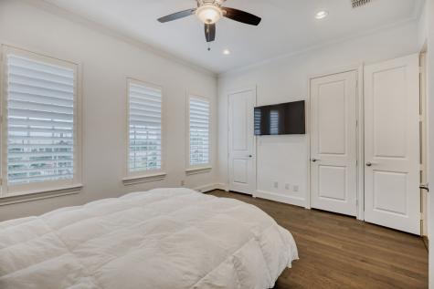 7333 Valley View Lane Dallas TX 75240