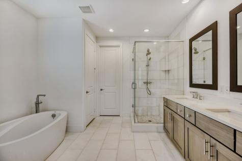 7333 Valley View Lane Dallas TX 75240