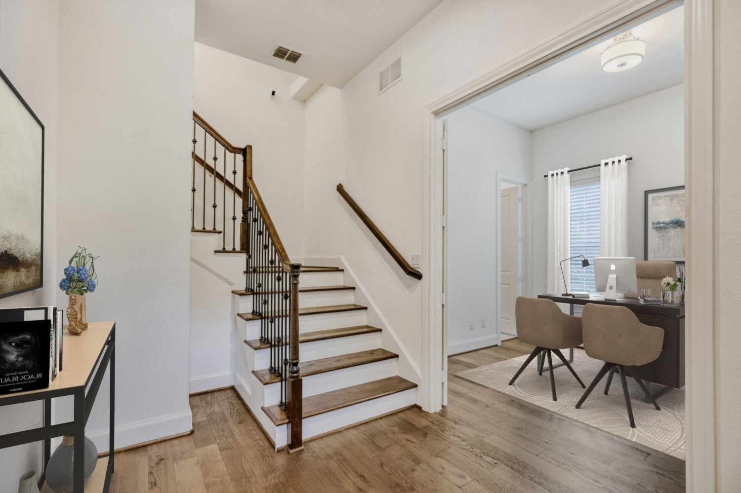 7333 Valley View Lane Dallas TX 75240
