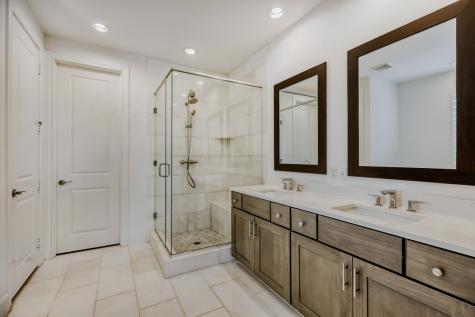 7333 Valley View Lane Dallas TX 75240