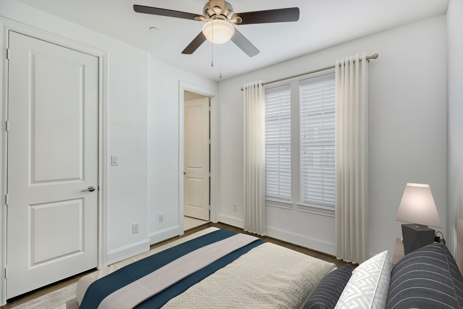 7333 Valley View Lane Dallas TX 75240