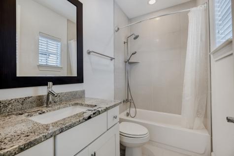 7333 Valley View Lane Dallas TX 75240