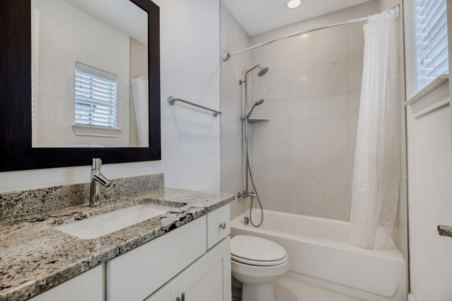 7333 Valley View Lane Dallas TX 75240
