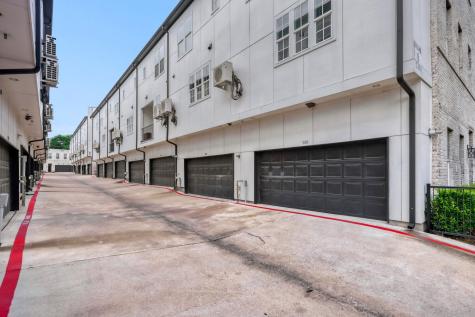 7333 Valley View Lane Dallas TX 75240