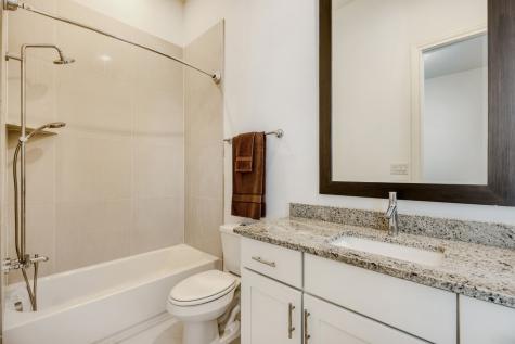 7333 Valley View Lane Dallas TX 75240
