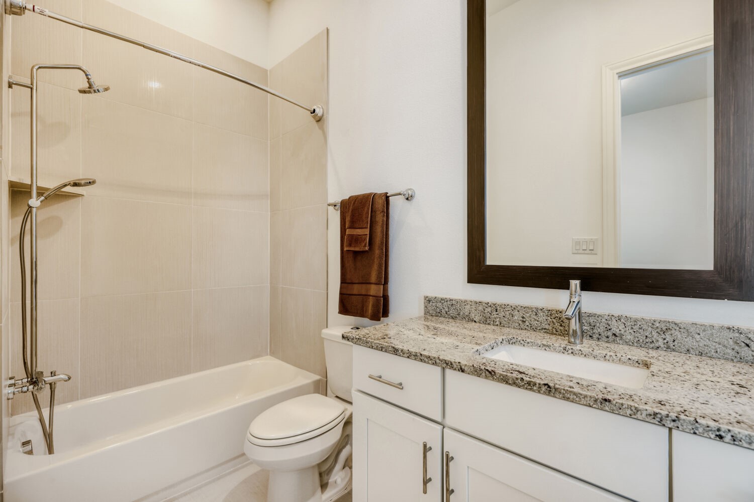 7333 Valley View Lane Dallas TX 75240