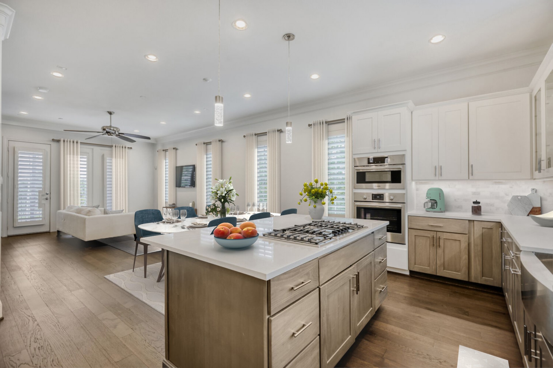 7333 Valley View Lane Dallas TX 75240