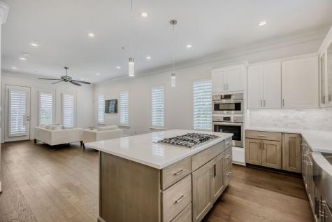 7333 Valley View Lane Dallas TX 75240