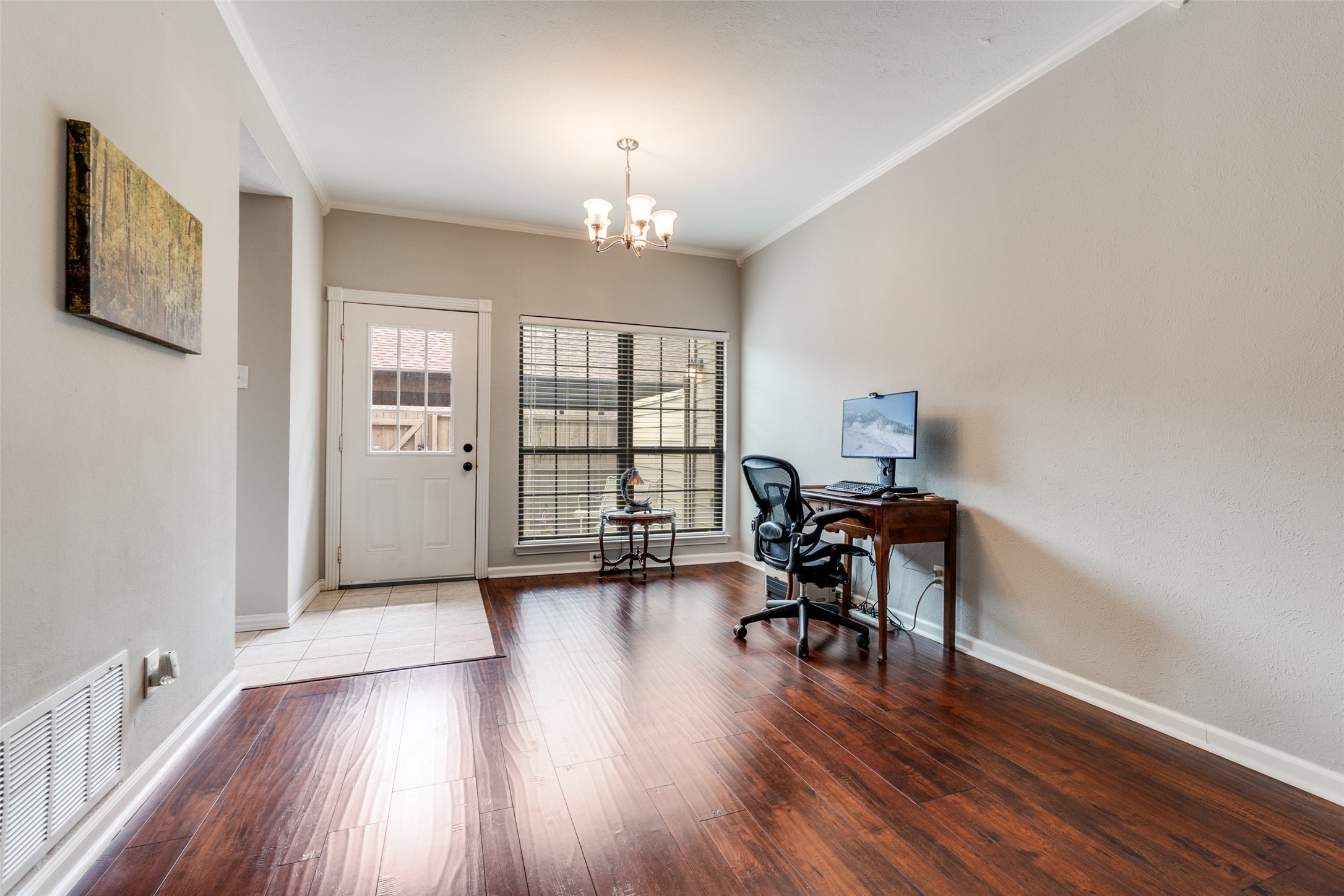 9910 Royal Lane Dallas TX 75231