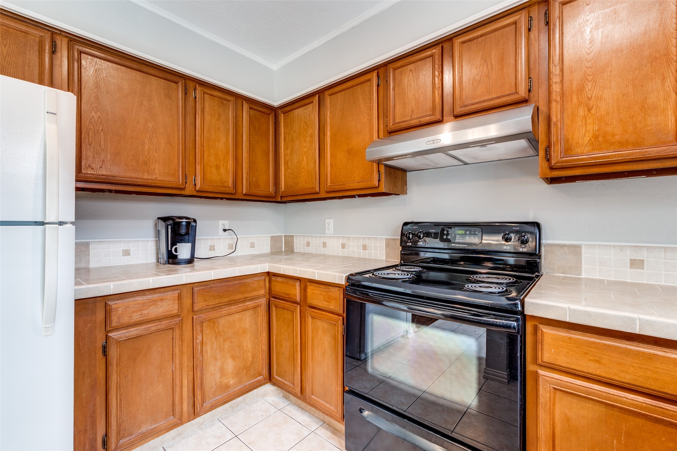 9910 Royal Lane Dallas TX 75231