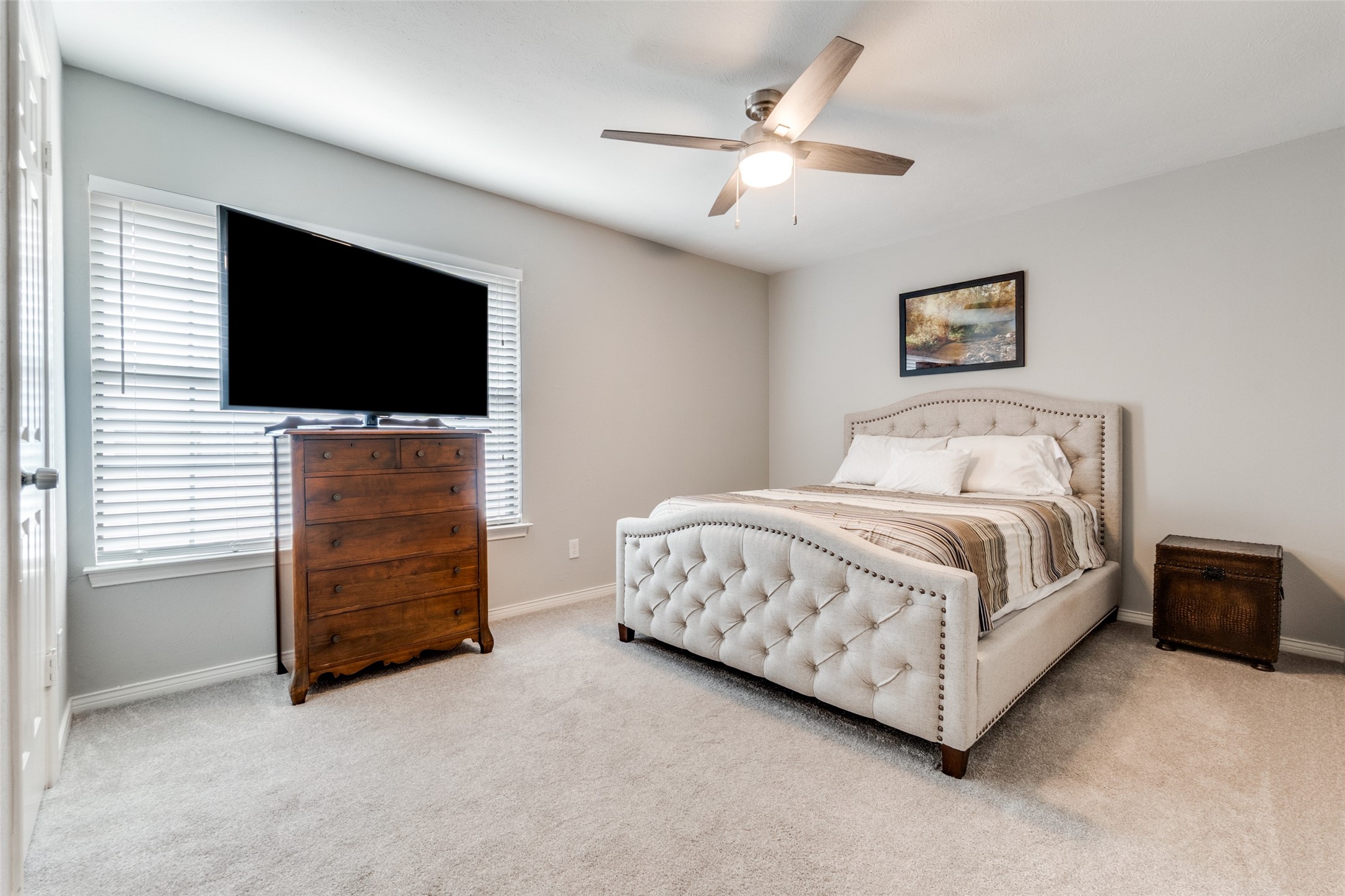 9910 Royal Lane Dallas TX 75231