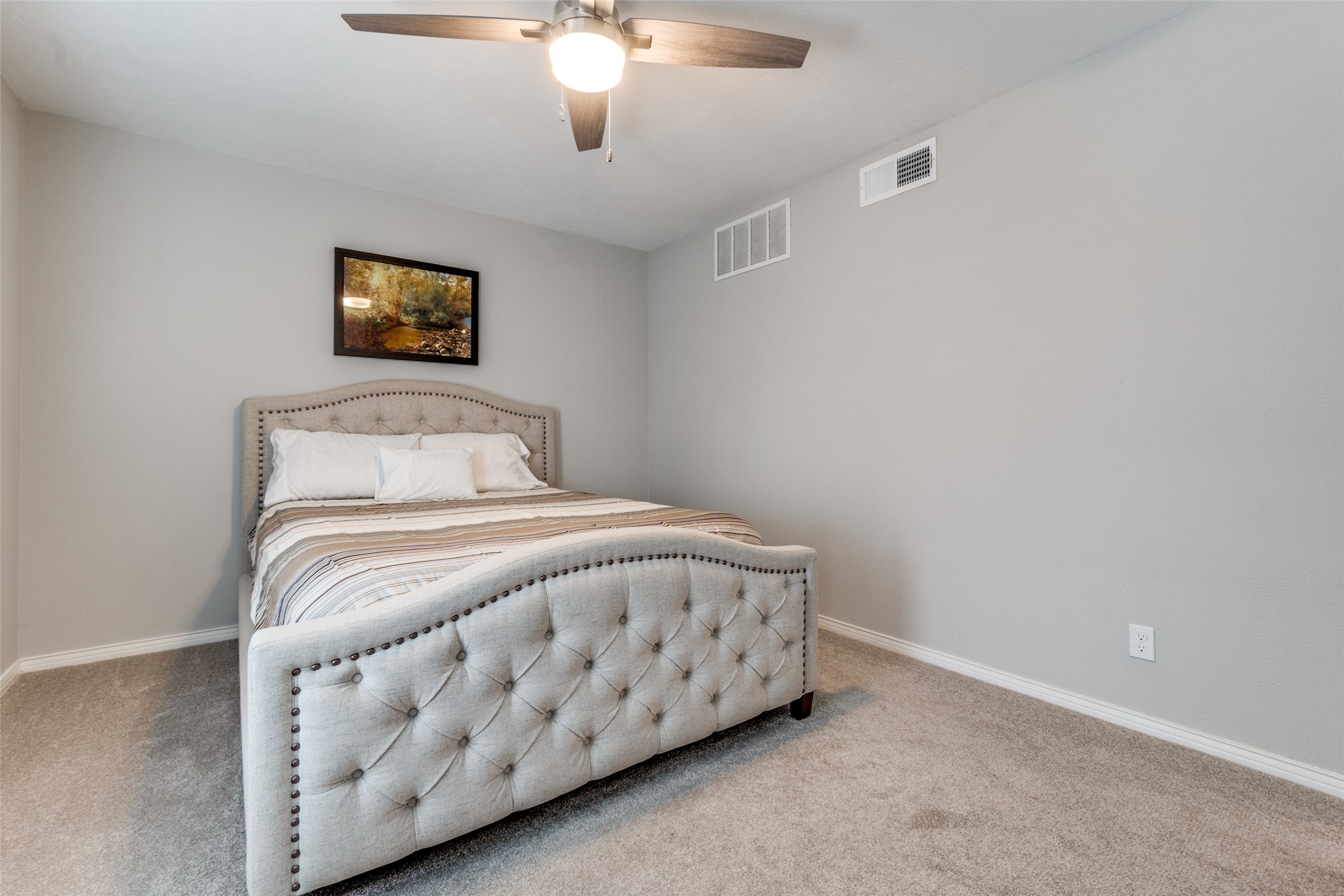 9910 Royal Lane Dallas TX 75231