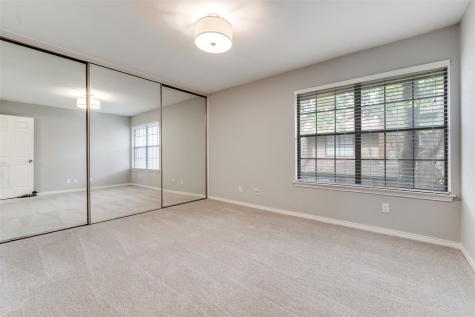 9910 Royal Lane Dallas TX 75231