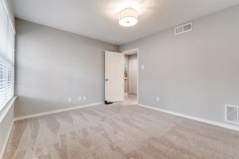 9910 Royal Lane Dallas TX 75231