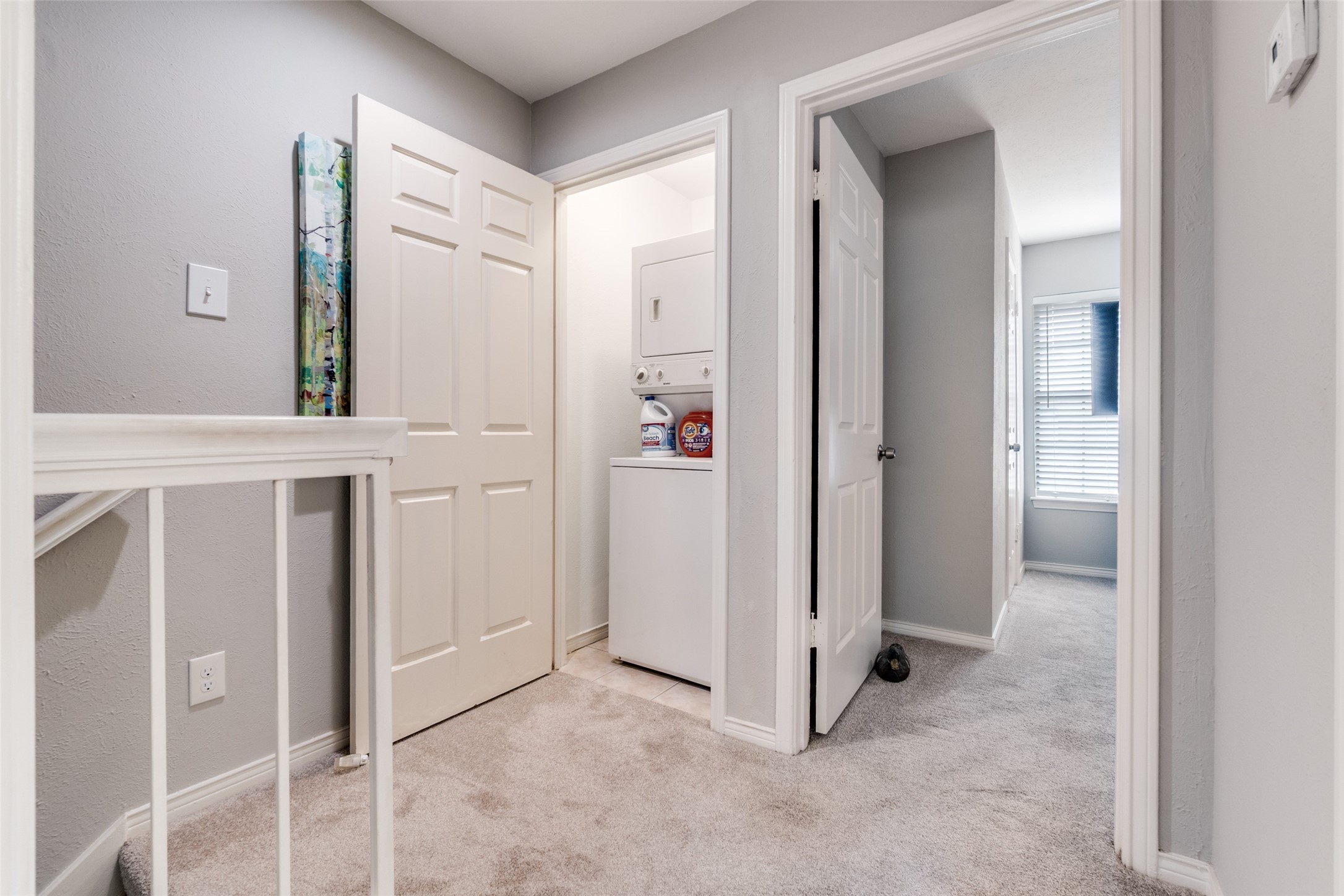 9910 Royal Lane Dallas TX 75231