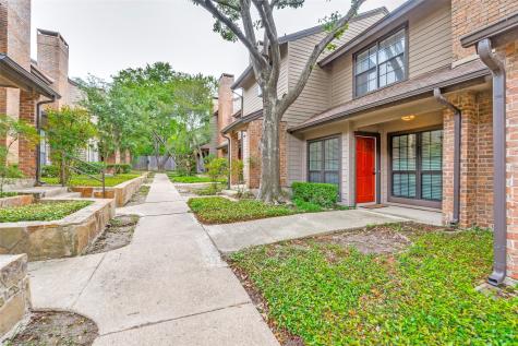 9910 Royal Lane Dallas TX 75231