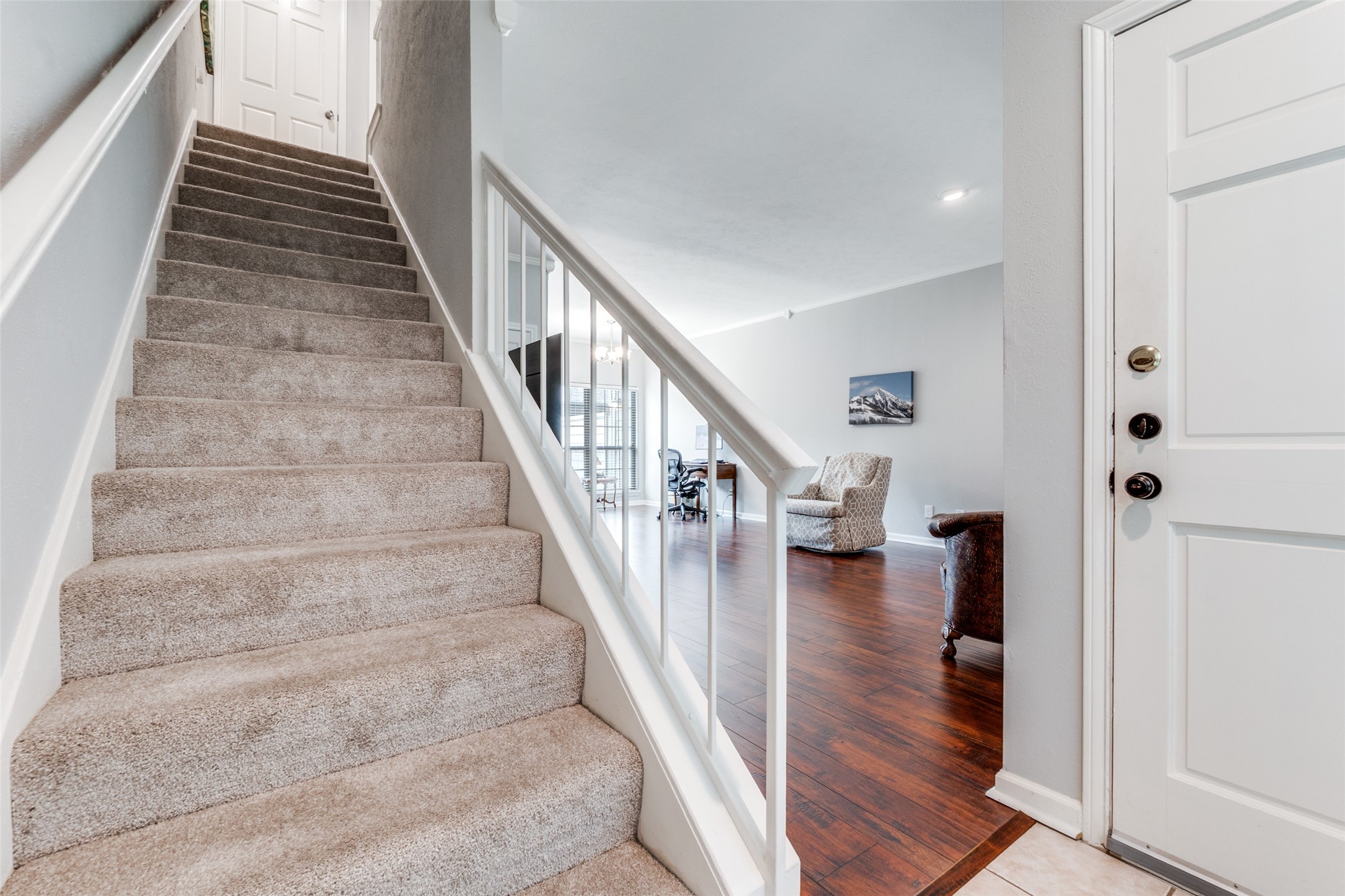 9910 Royal Lane Dallas TX 75231