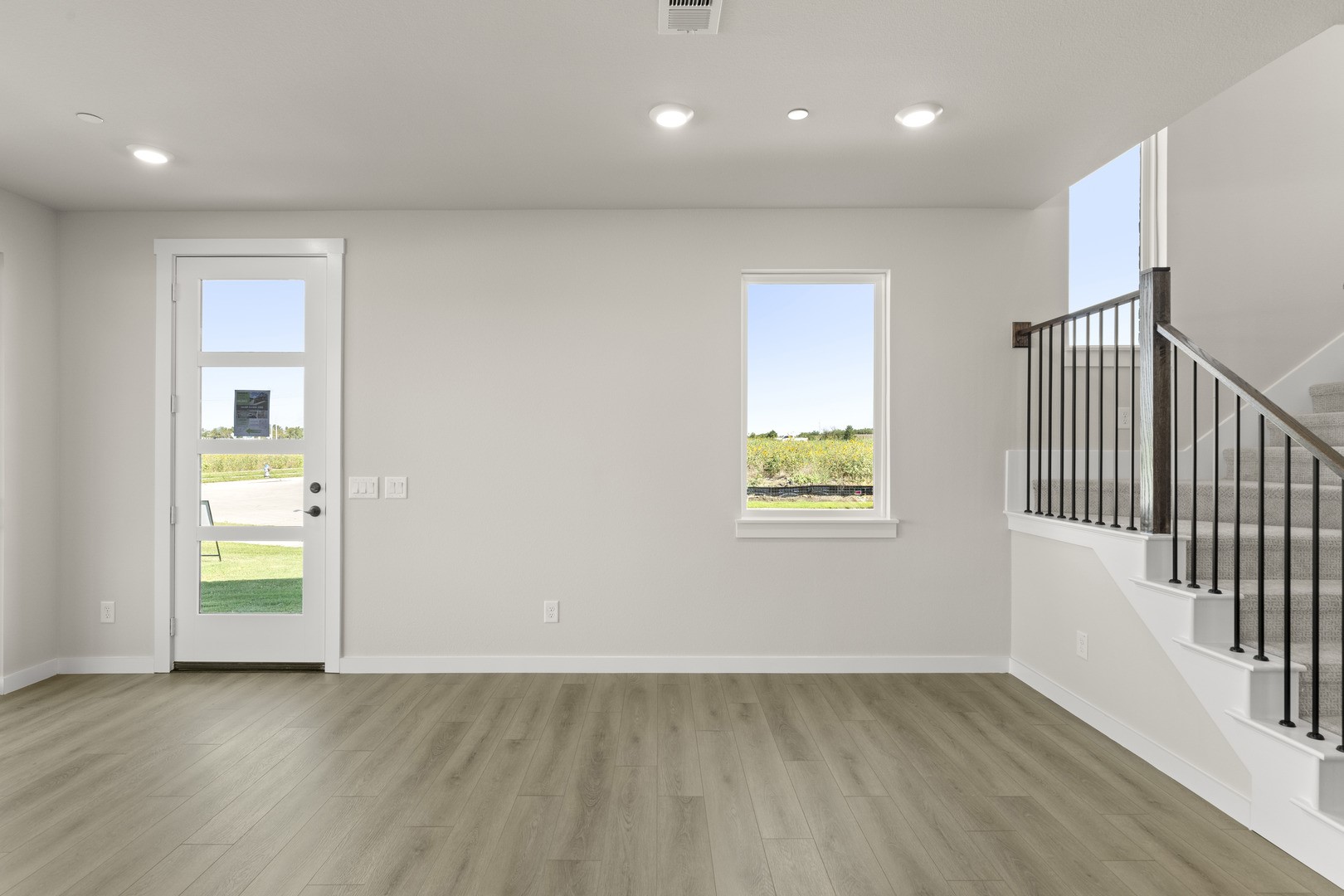 2001 Aldrich Mews Celina TX 75009