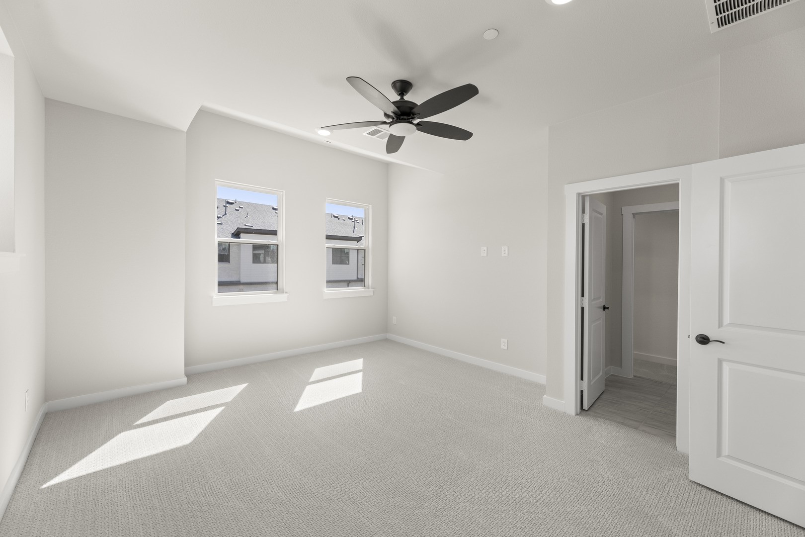 2001 Aldrich Mews Celina TX 75009