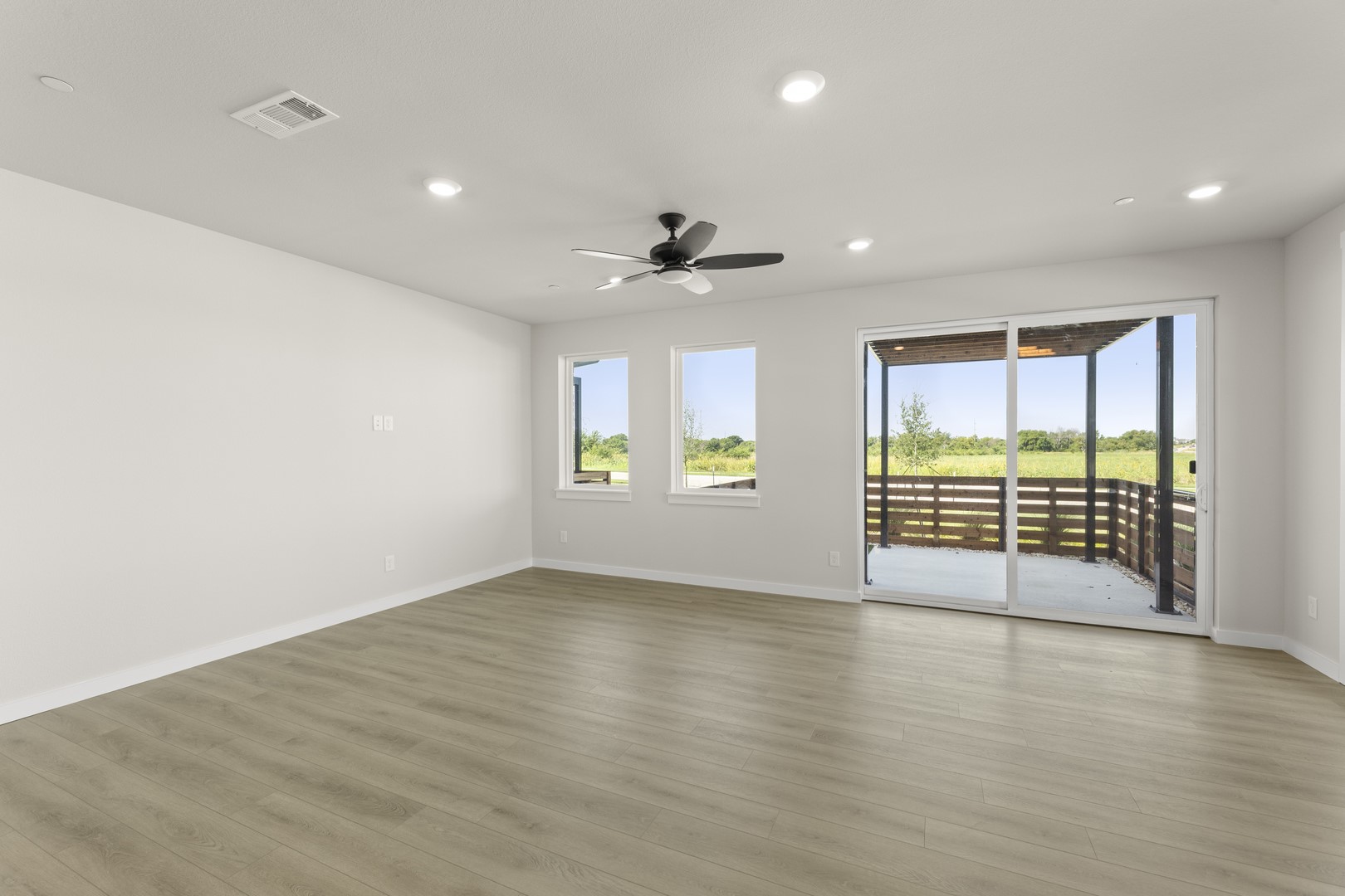 2001 Aldrich Mews Celina TX 75009