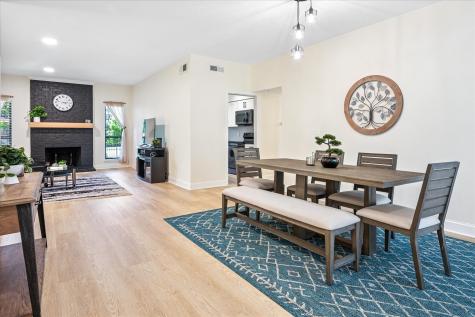 10747 Park Village Place Dallas TX 75230