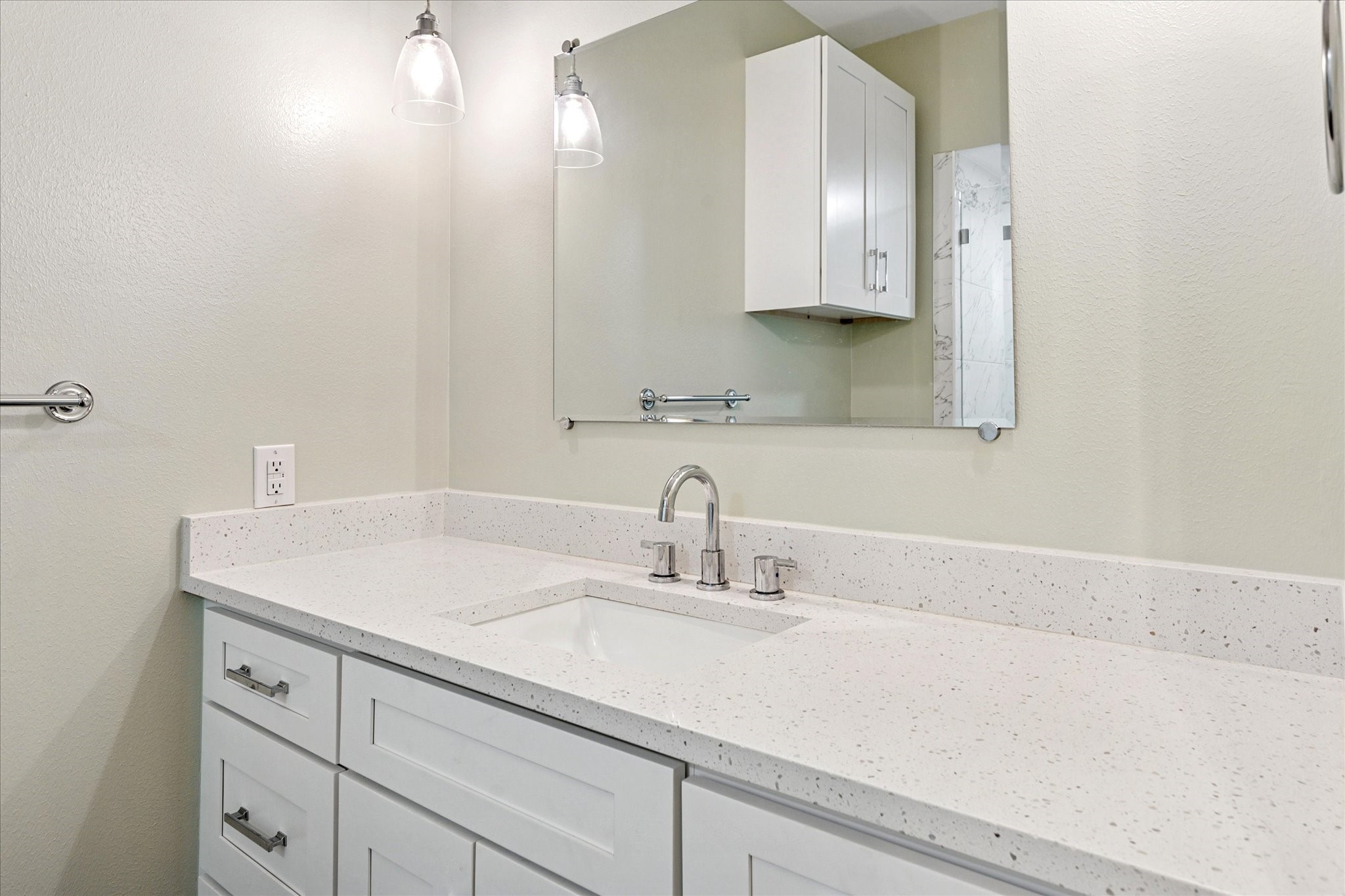 10747 Park Village Place Dallas TX 75230