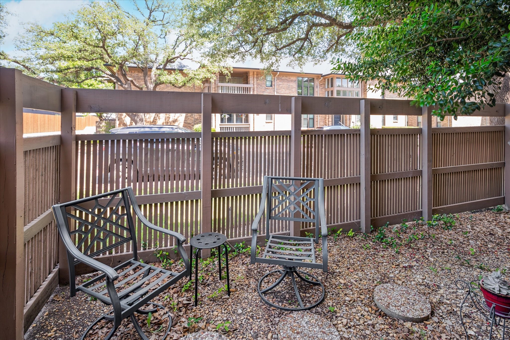 10747 Park Village Place Dallas TX 75230