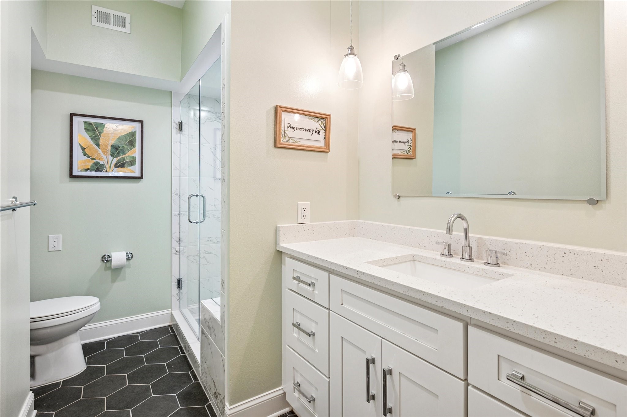 10747 Park Village Place Dallas TX 75230