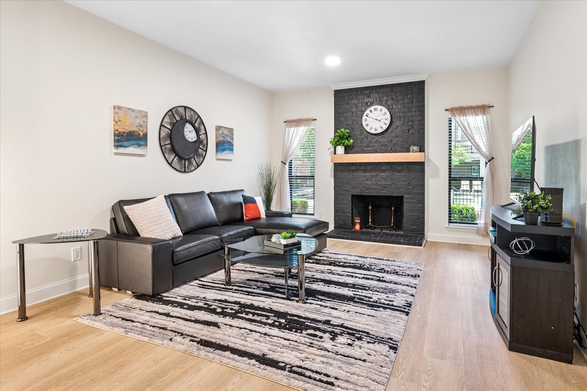 10747 Park Village Place Dallas TX 75230