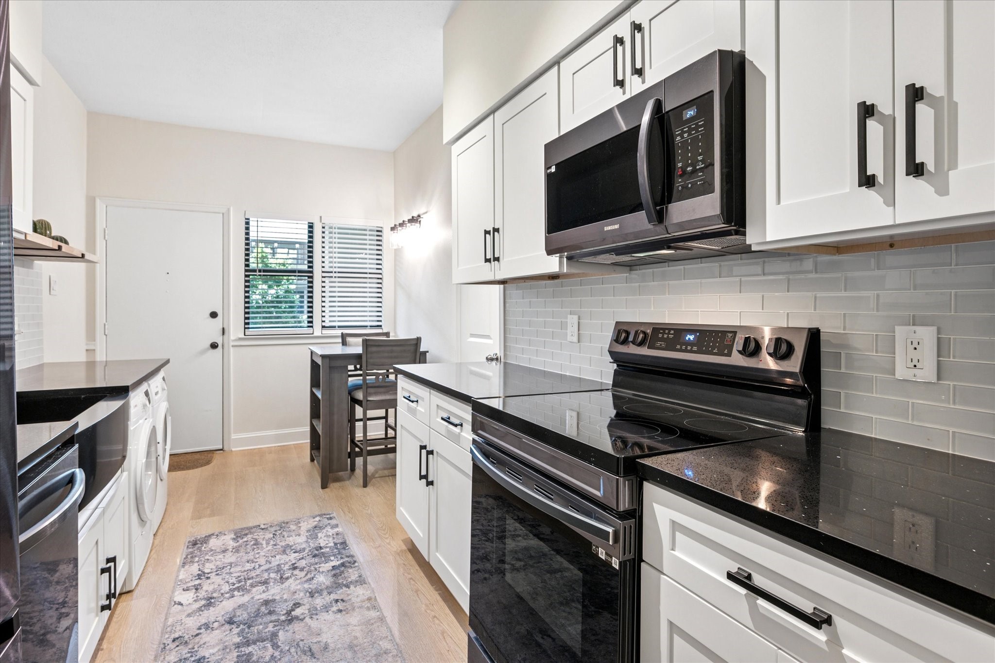 10747 Park Village Place Dallas TX 75230