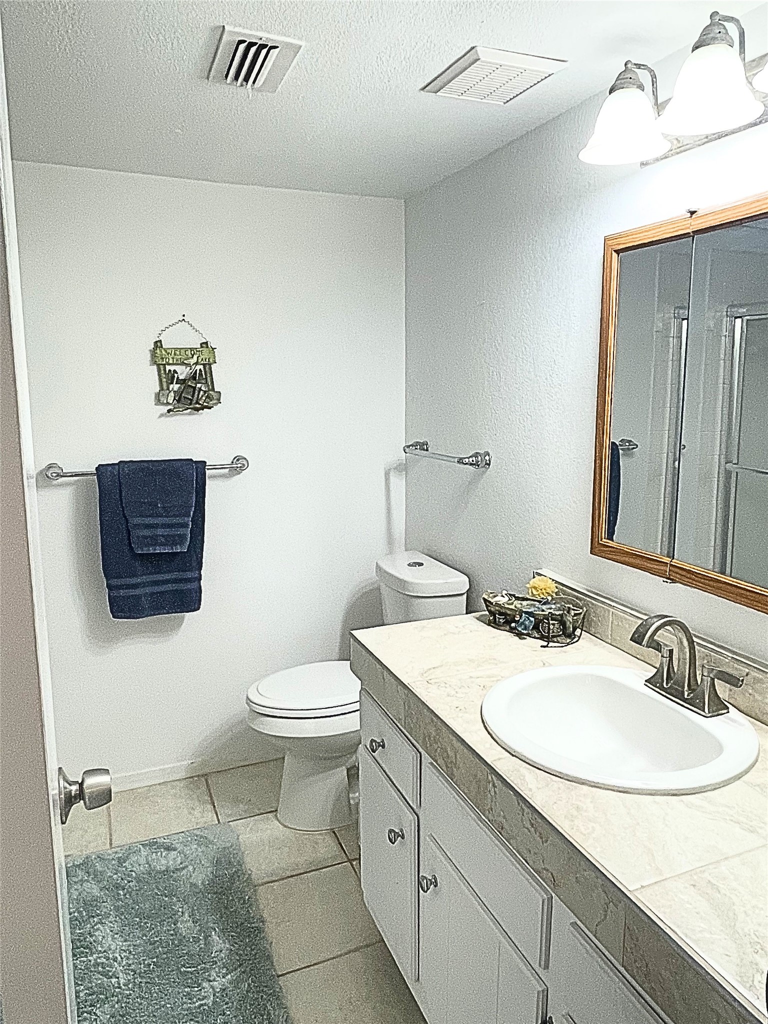 1655 Cedar Crest Loop Graford TX 76449