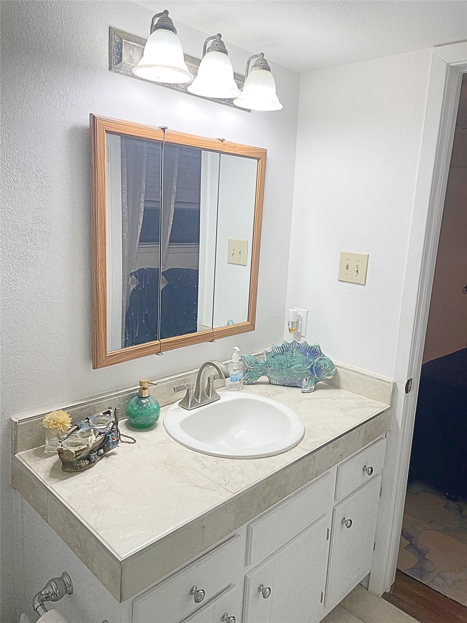 1655 Cedar Crest Loop Graford TX 76449