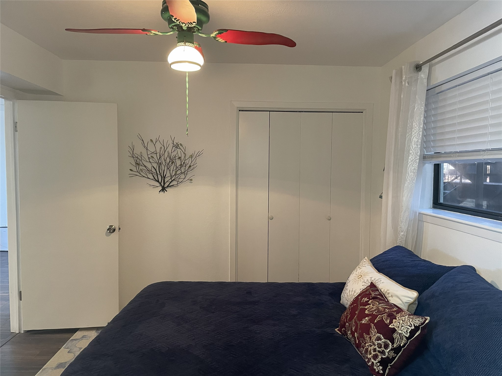1655 Cedar Crest Loop Graford TX 76449