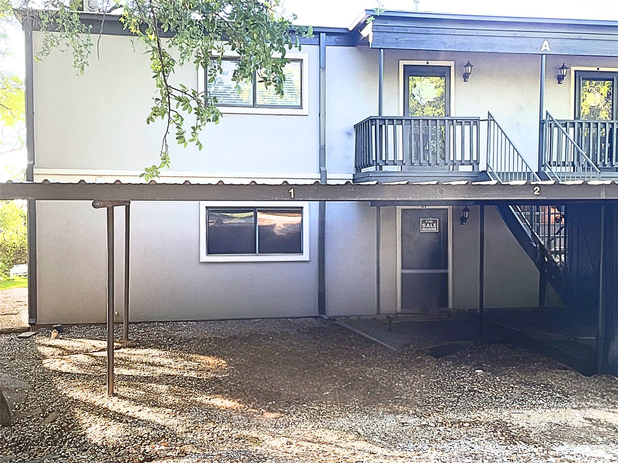1655 Cedar Crest Loop Graford TX 76449
