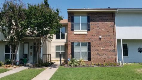1648 Sonnet Drive Grapevine TX 76051