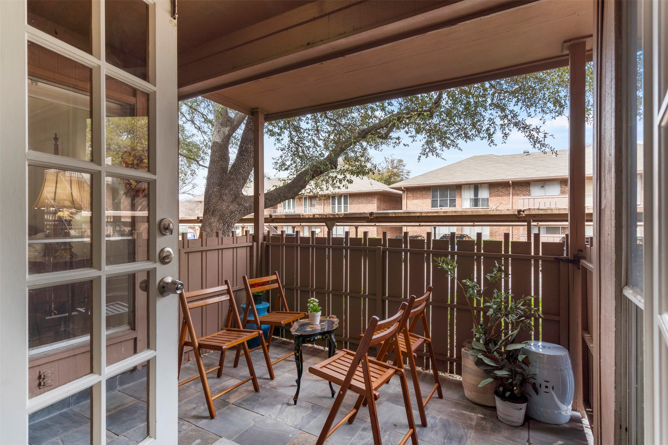 10556 High Hollows Drive Dallas TX 75230