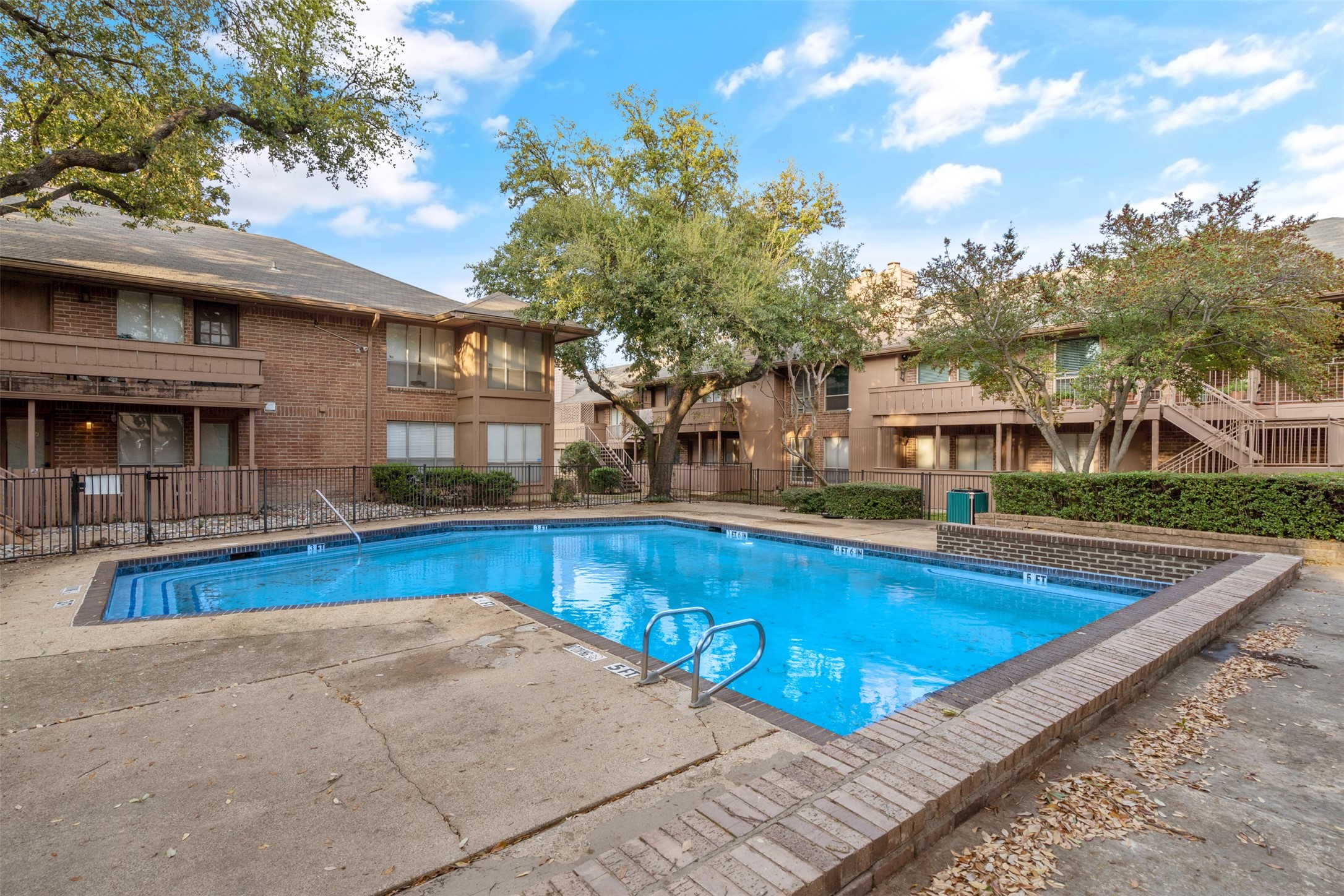 10556 High Hollows Drive Dallas TX 75230