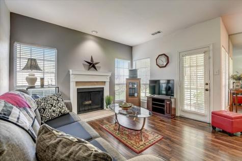 4067 Beltway Drive Addison TX 75001