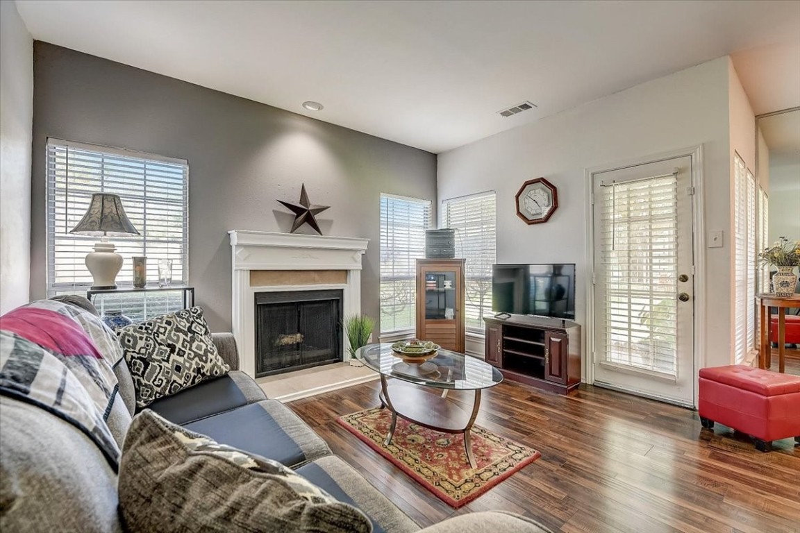 4067 Beltway Drive Addison TX 75001